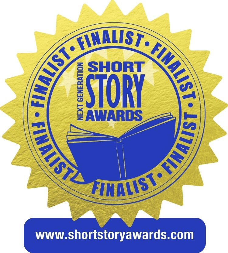 E L Faull has twice been a finalist in the New Generation short story awards. E L Faull has twice been a finalist in the New Generation short story awards.
